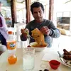 Jesus Cespedes - @jesus.cespedes27 - TikTok