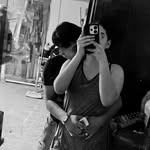 Jesus Cespedes - @30.09.08._.a - Instagram
