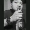 Jesus Cespedes - @jesus.cespedes7 - TikTok