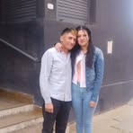 Jesús Céspedes - Facebook