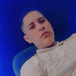 Jesús Cespedes - @cespedesjesus626 - Instagram