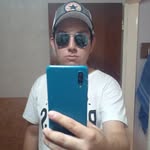 jesus cespedes - @jesuscespedes22 - Instagram