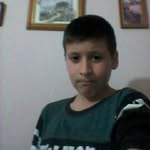 Jesus Cespedes - @cespedesjesus299 - Instagram