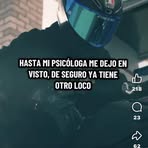 Jesús Céspedes - Facebook