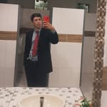 Jesus Cespedes - @jesus._.cespedes - Instagram