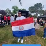 Jesus Cespedes - @jesus.cespedes.9250 - Instagram