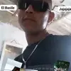 Jesus Cespedes - @jesus.cespedes0 - TikTok