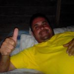 Jesús Cespedes Araya - @jesuscespedesaraya - Instagram