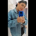 Jesús céspedes arroyo - @jesuscespedesarro - Instagram