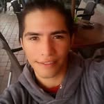 Jesus Cespedes Buldo - @cespedesbuldo - Instagram