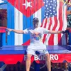 Jesus Cespedes - @jesus.cespedes56 - TikTok