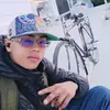 Jesus Cespedes - @jesus.cespedes82 - TikTok