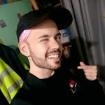 Jesús Céspedes Leguizamón - @jesuscespedespy - Instagram