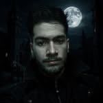 Jesús Céspedes Zarza - @jesuscespedeszarza - Instagram