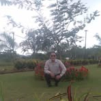 Jesús David Céspedes Quispe - Facebook