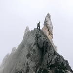 Jesús - @jesus__cespedes - Instagram