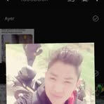 Jesus Lobo Cespedes - Facebook