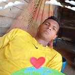 Jesús Raynel Cespedes - Facebook
