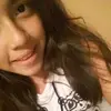 sofya686 - @jesuscespedes - TikTok