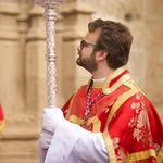 Antonio Jesús Torres Chía - @ajtorreschia - Instagram