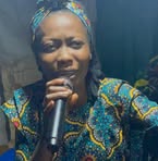 Chiasokam Jesus - Facebook