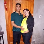 Jesus Ceferino Chiara - @jesusceferinochiara - Instagram