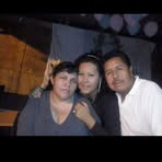 Jesus Chia - Facebook