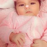 Jesus Chia - @jesus.chia.946 - Instagram