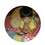 Jesús chia - @jesuchia - Instagram