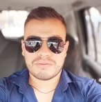 Jesus Chia - Facebook