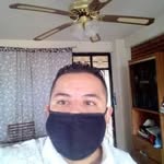 Jesus Chia - @jesus.chia.7798 - Instagram