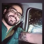 Jesús Chía - @jesuschia26 - Instagram