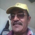 Jesus Chia - @chia.jesus - Instagram