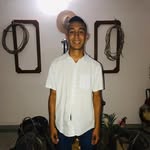 jesus_chia - @jesus_chia09 - Instagram