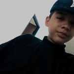 Jesus Chia - @_jesuschia_ - Instagram