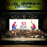 Jesús Chía - @dragon.blindado - Instagram