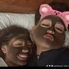Jesús Chia - @jess.chia7 - TikTok