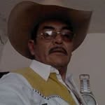 jesus chia garcia - @jesuschiagarcia - Instagram