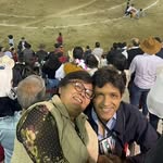 Jesus Chia Gomez - @elchuychia - Instagram