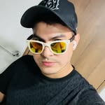 Jesus Chia Ochoa - @jesus_8choa - Instagram