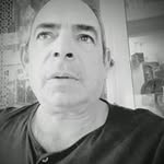 Jesús Chia Perez - @jesuschiaperez - Instagram