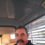 Jesus Chia Rodrígues - Facebook