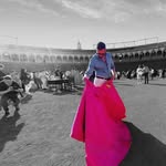Jesús Chía Trillo - @magichia_10 - Instagram