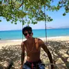 Jesus Chiang - @jesus.chiang - TikTok
