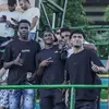 Jesús chinchia - @jesuschinchia - TikTok