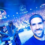 Jesús Díaz Delgado - @jesuschia82 - Instagram