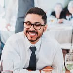 Jesus Omar - @jesus.chiarizia - Instagram
