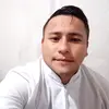 Jesuschia - @jesus19952022 - TikTok