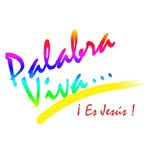 Palabra Viva es Jesús, Chía - @palabravivaesjesus_chia - Instagram