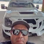 Willy Jesús Chia Zevallos - @willychia061 - Instagram